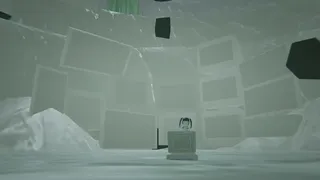 Скриншот 8 к игре Angel