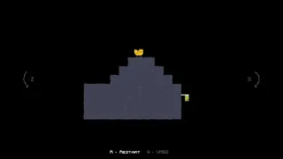 Скриншот 3 к игре Duckthing's Rolling Rooms