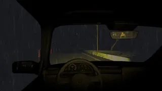 Скриншот 2 к игре Route8