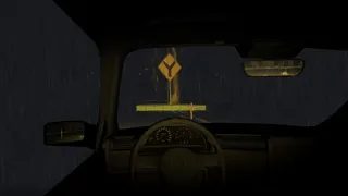 Скриншот 3 к игре Route8