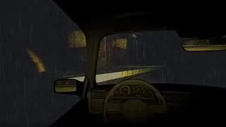 Скриншот 4 к игре Route8