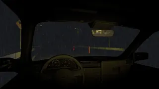 Скриншот 5 к игре Route8