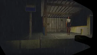 Скриншот 6 к игре Route8