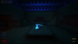 Скриншот 3 к игре MORN