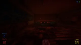 Скриншот 4 к игре MORN