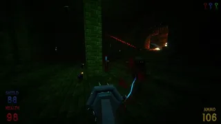 Скриншот 6 к игре MORN
