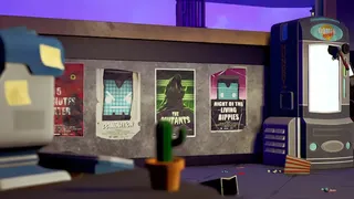 Скриншот 5 к игре Domenation