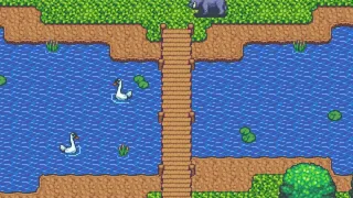 Скриншот 2 к игре Searching