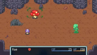 Скриншот 5 к игре Searching