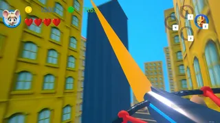 Скриншот 3 к игре SEKA II