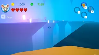 Скриншот 4 к игре SEKA II