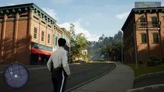 Скриншот 7 к игре Highway Police Simulator