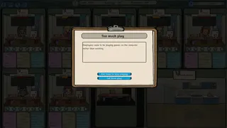 Скриншот 8 к игре Call Center Tycoon