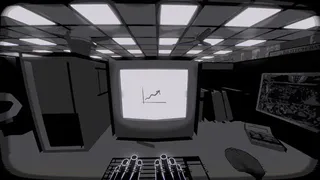 Скриншот 3 к игре Juice