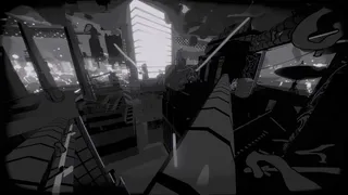 Скриншот 4 к игре Juice