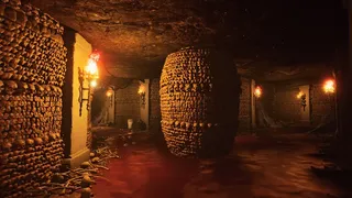 Скриншот 2 к игре Forest Hills: The Last Year