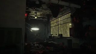 Скриншот 7 к игре Forest Hills: The Last Year