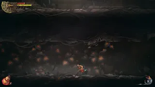 Скриншот 4 к игре Nonu