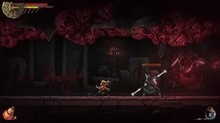 Скриншот 6 к игре Nonu