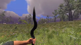Скриншот 5 к игре The Scar