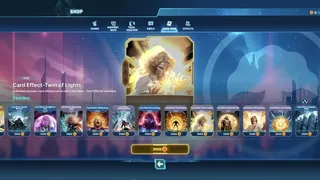 Скриншот 4 к игре Atman:Rebel Flame