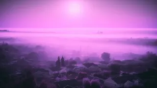Скриншот 5 к игре My Head On Your Body