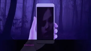 Скриншот 8 к игре My Head On Your Body