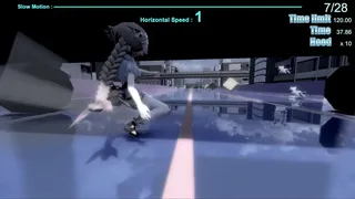 Скриншот 5 к игре Run for the Bus