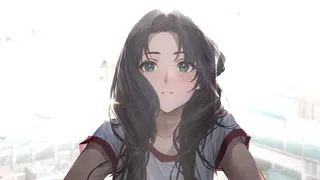 Скриншот 3 к игре Moth Cry