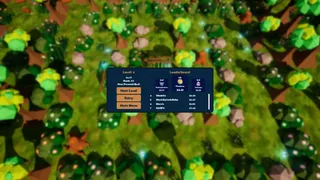 Скриншот 2 к игре Acorn Hunt