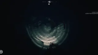 Скриншот 5 к игре Frozen Below: Arctic Expedition