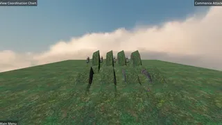 Скриншот 4 к игре JTAC Beats
