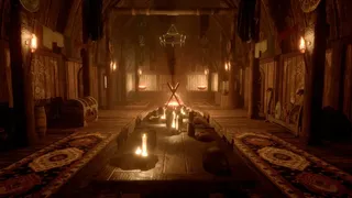 Скриншот 2 к игре Mad Viking Games: VR Experience