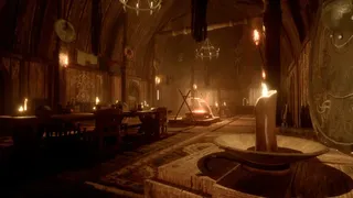 Скриншот 3 к игре Mad Viking Games: VR Experience