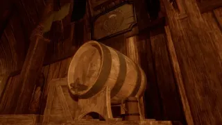 Скриншот 4 к игре Mad Viking Games: VR Experience