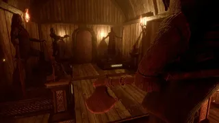 Скриншот 8 к игре Mad Viking Games: VR Experience