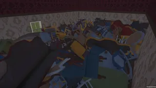 Скриншот 4 к игре Reshape