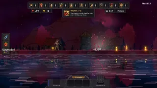 Скриншот 7 к игре Knight Island
