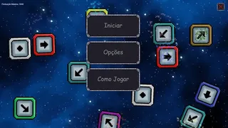 Скриншот 1 к игре Doupleri
