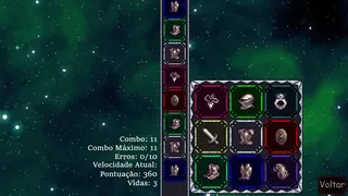 Скриншот 3 к игре Doupleri