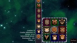 Скриншот 4 к игре Doupleri