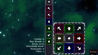 Скриншот 5 к игре Doupleri