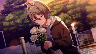 Скриншот 1 к игре SINce memories: Off The Starry Sky