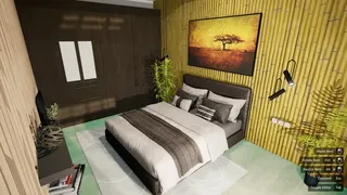 Скриншот 4 к игре Interior Designer