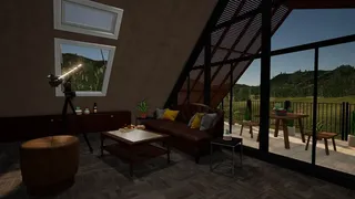 Скриншот 7 к игре Interior Designer