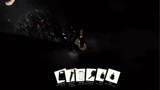 Скриншот 2 к игре Linear Calamity