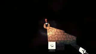 Скриншот 3 к игре Linear Calamity