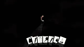Скриншот 4 к игре Linear Calamity