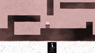 Скриншот 5 к игре Linear Calamity
