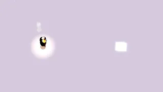 Скриншот 6 к игре Linear Calamity